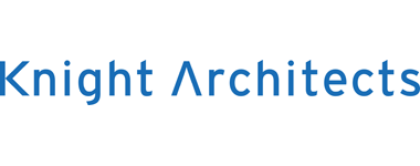 Knight Architects Ltd